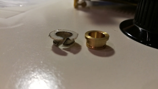 31358012253_ba0f730b9f_z