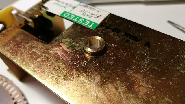 32168169775_d50aea7eed_z