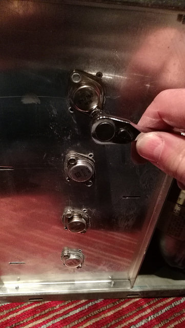 32267617216_9e6c4a952c_z