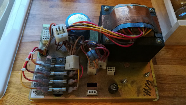 dirty-battlezone-psu