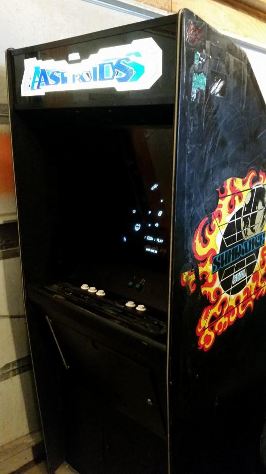 16486919_755250331289036_1359557555318341426_o