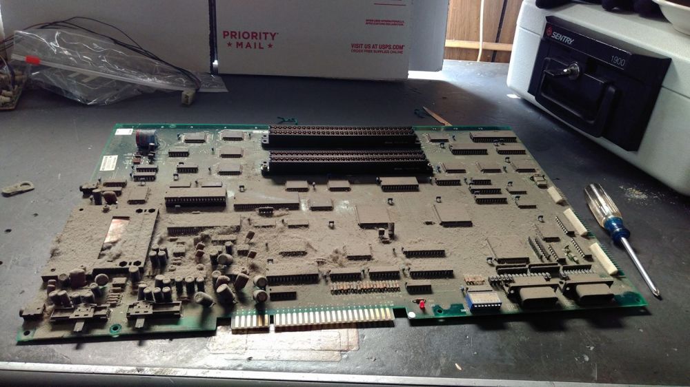 16707206_1463050083728394_1297259064442397691_o