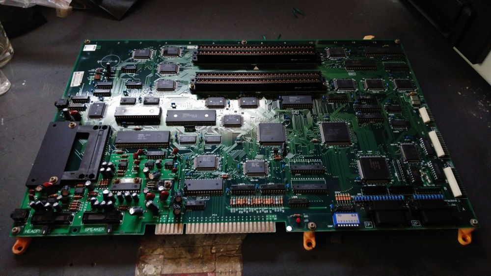 16797451_1463050213728381_876678988236070256_o