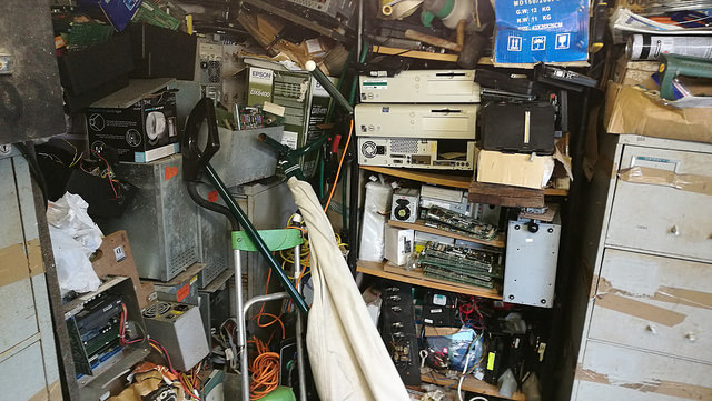 31990664054_44543b18b9_z