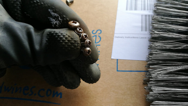 32151620964_a8c56ae4c9_z