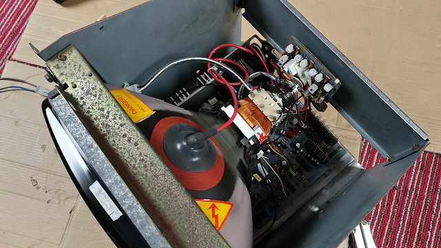 32181174373_5c1b30ccc4_z