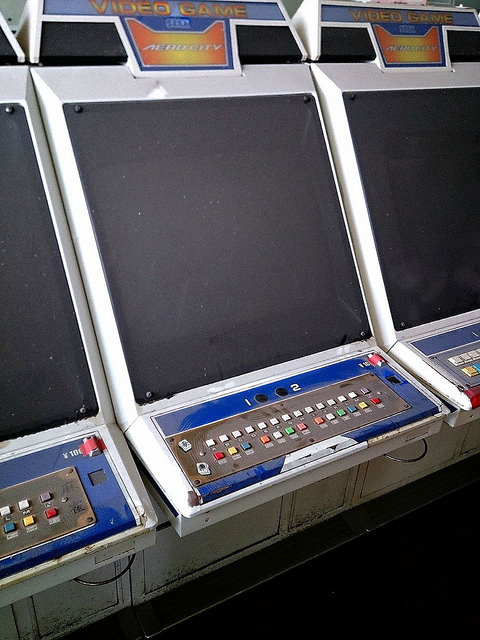 32250115344_4ecdab8190_z