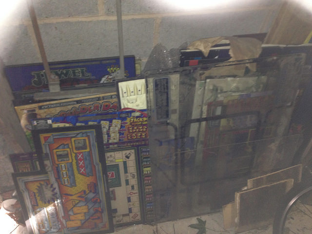 32299961591_42e0e2502c_z