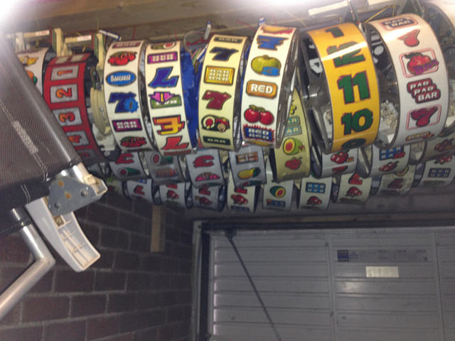 32380937386_9675e5bf2f_z