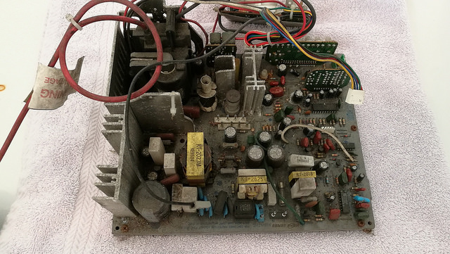 32614717160_6ca15ff5b4_z