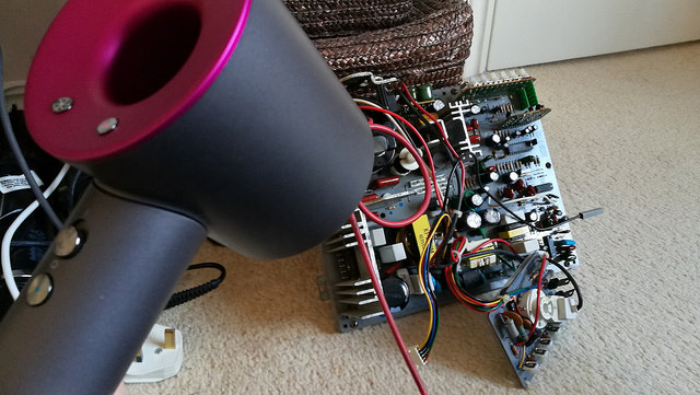 32841386282_719140ac82_z