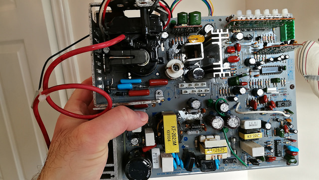 32841412192_ff6dabbfef_z