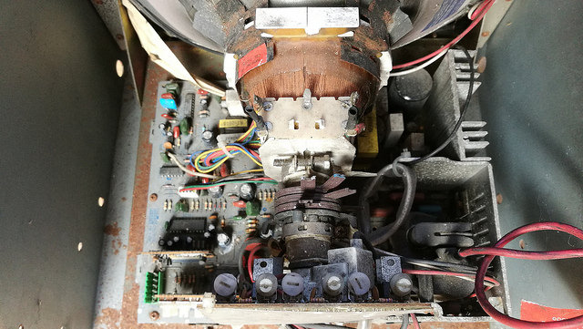 32841488402_bc89aec23e_z