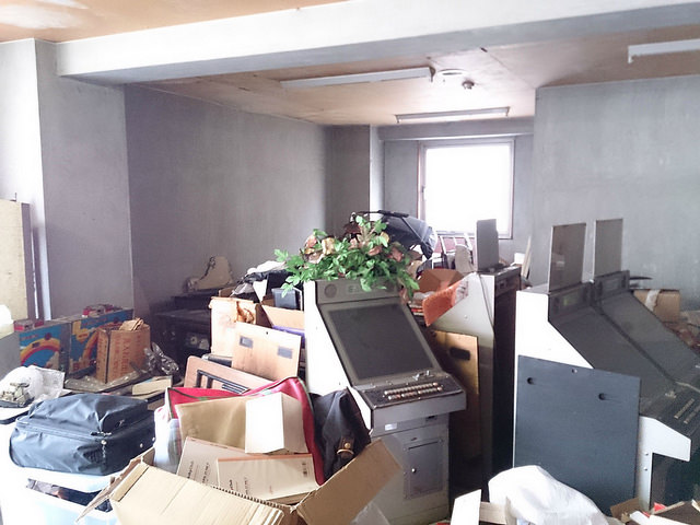 32939741362_e867499889_z