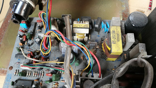 32955029136_3e4bc0f8de_z