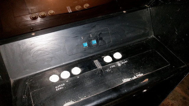 sega-asteroids-control-panel