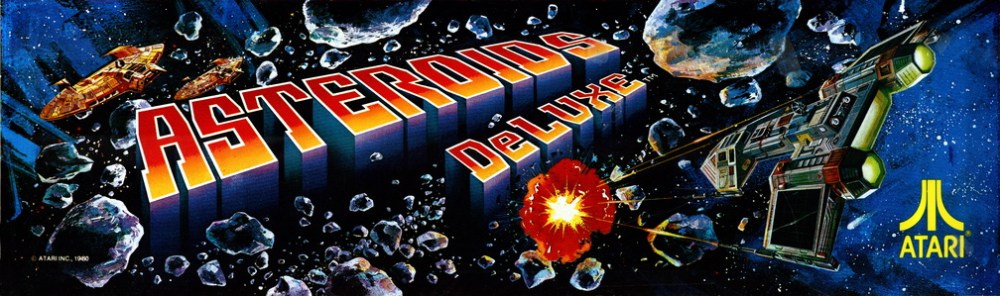 Asteroids-Deluxe-marquee_psd-la