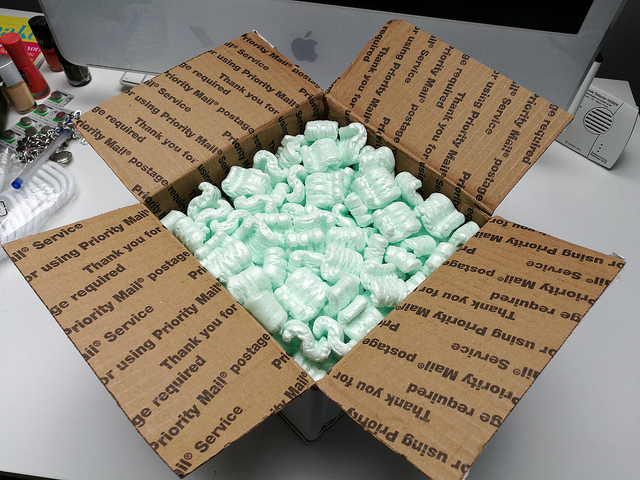 Asteroids MultiGame2