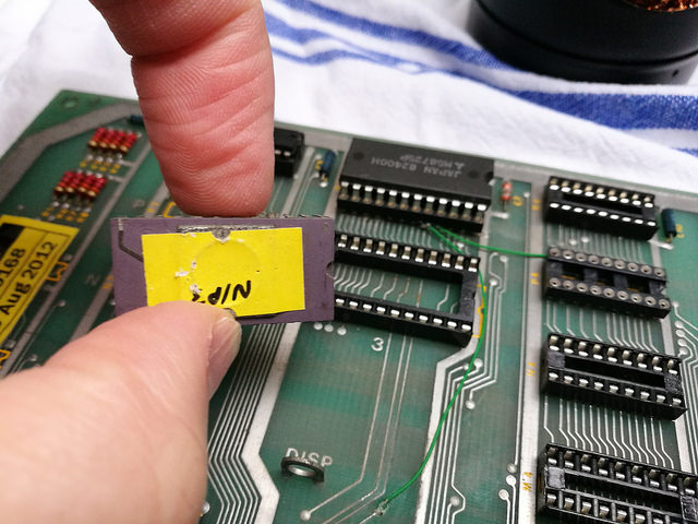 Asteroids MultiGame8