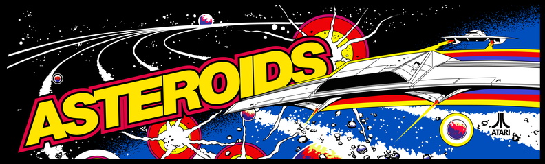 asteroids_marquee_recreation-me