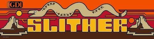 Slither Marquee 1