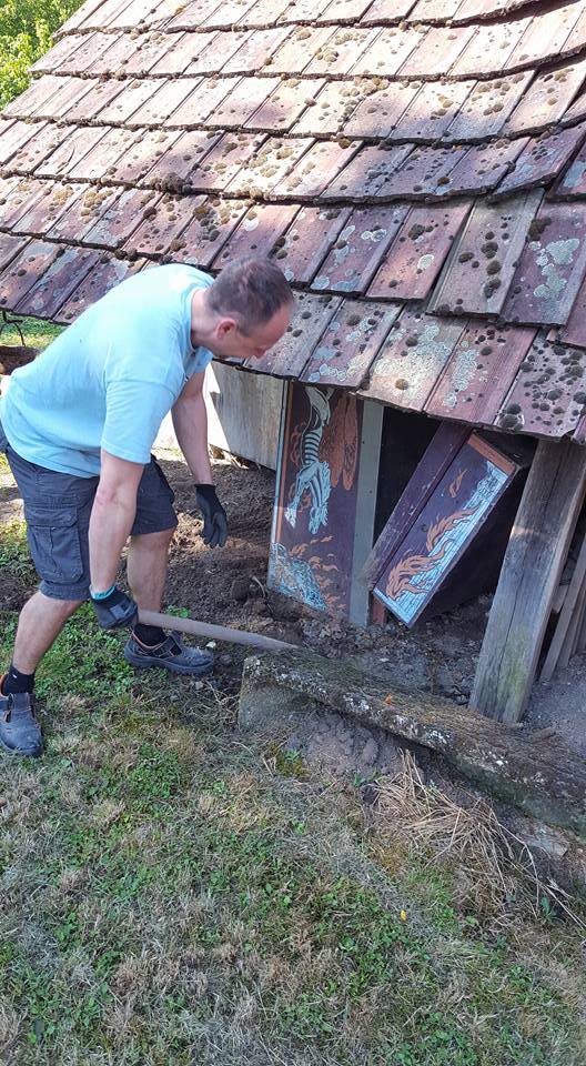 18839166_1722772031084147_7019646631552653711_n