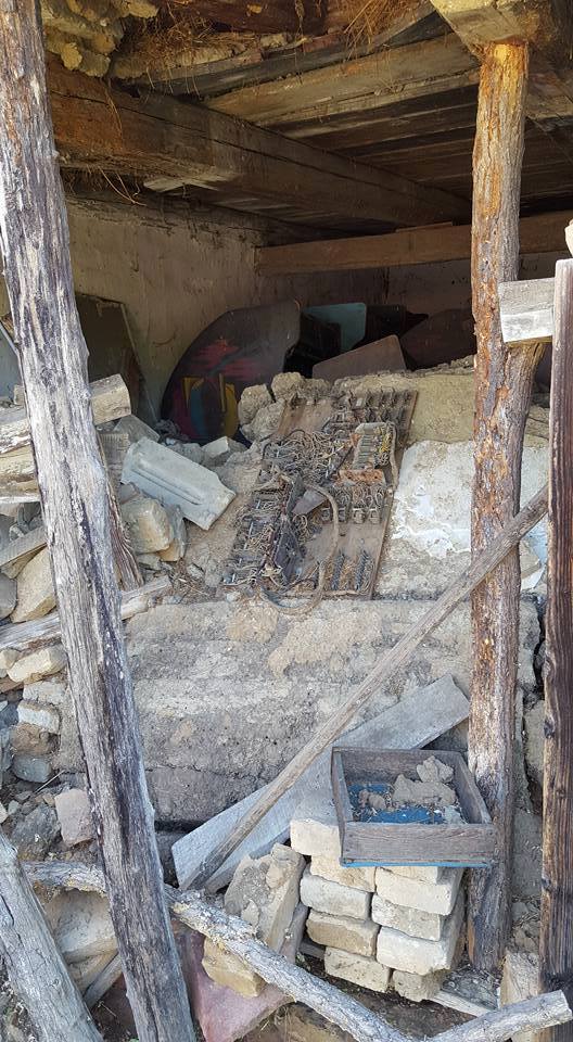 18893172_1722772081084142_7045845133105385812_n