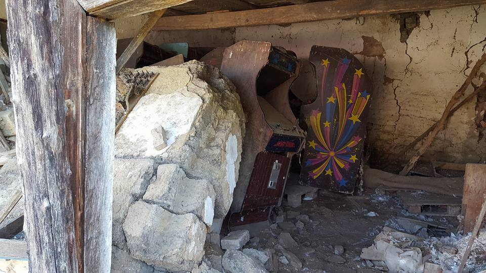 18920170_1722772034417480_5931914294731513791_n