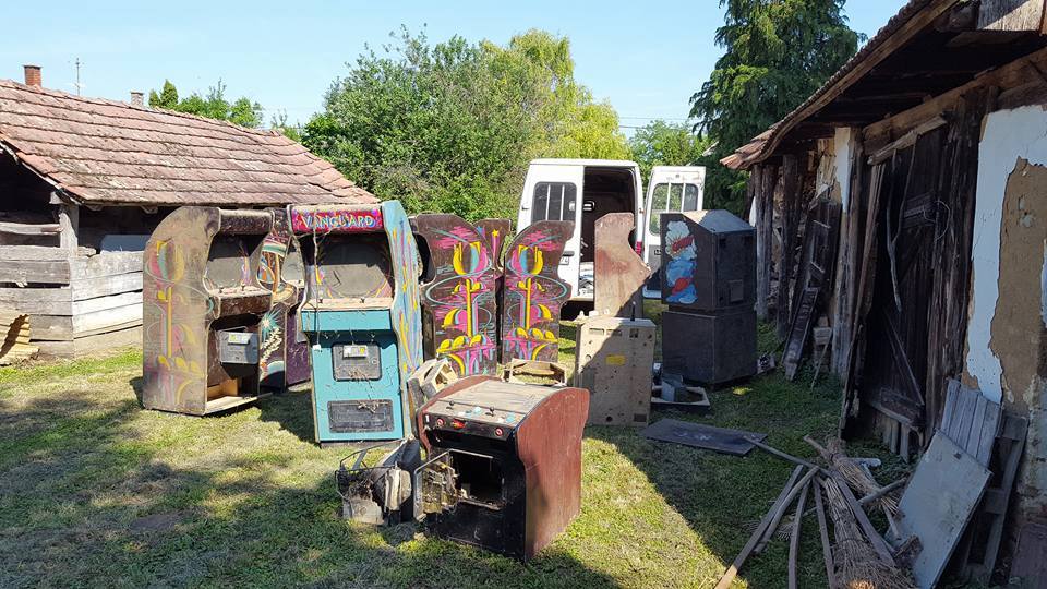 18921673_1722772087750808_1392035583669344094_n