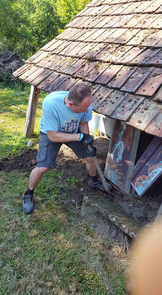 18921757_1722772077750809_3073451475575769563_n