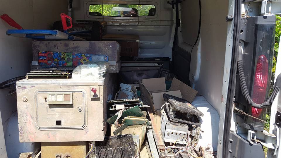 19029372_1722772037750813_5290211184615283109_n