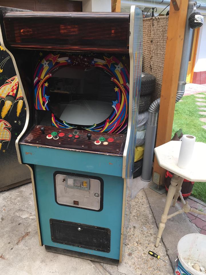 19239464_1378558175526567_958882549_n