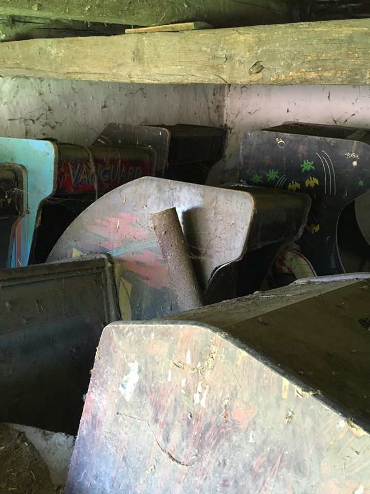 19441521_1378558112193240_1148580803_n