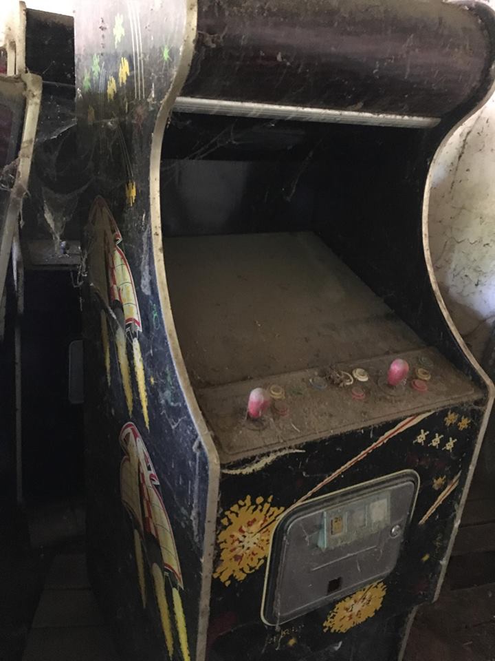 19458069_1378558028859915_511045431_n