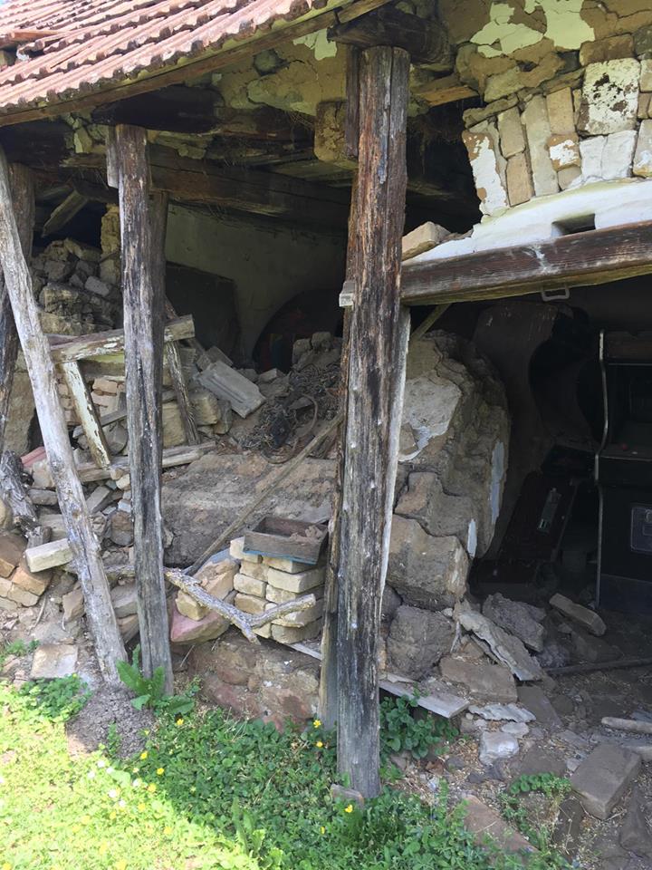 19458197_1378558045526580_1031967231_n