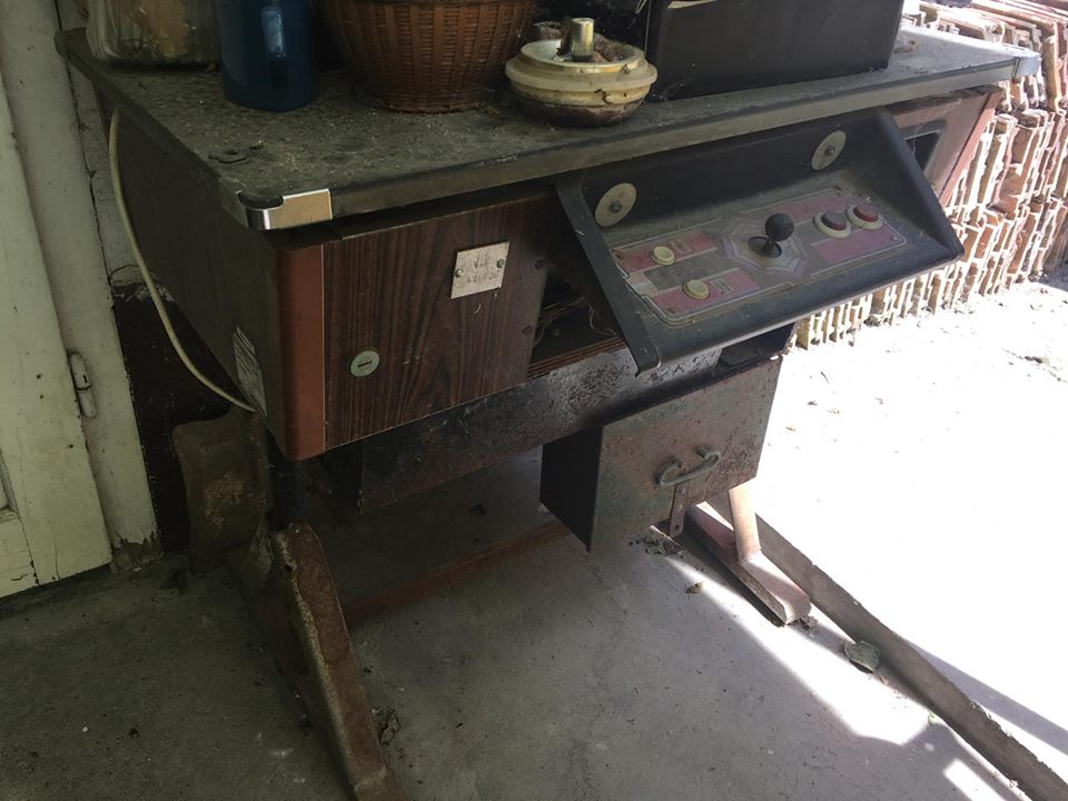 19477822_1378558032193248_2025131371_n