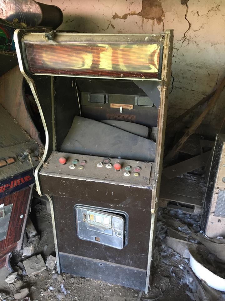 19477977_1378558038859914_1007225266_n