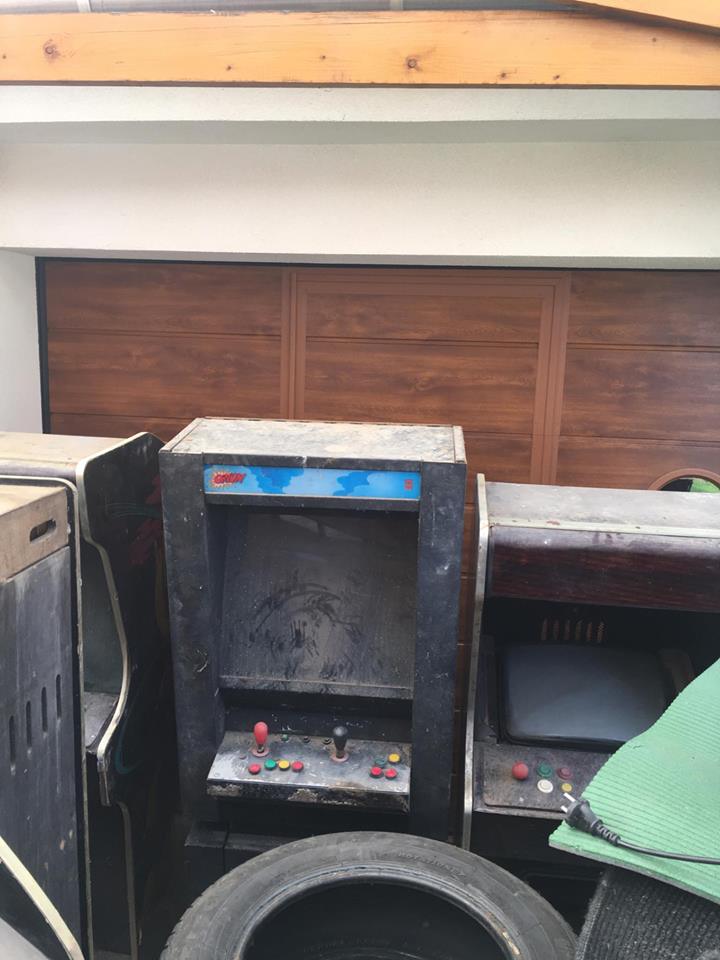 19489554_1378558158859902_1116552068_n