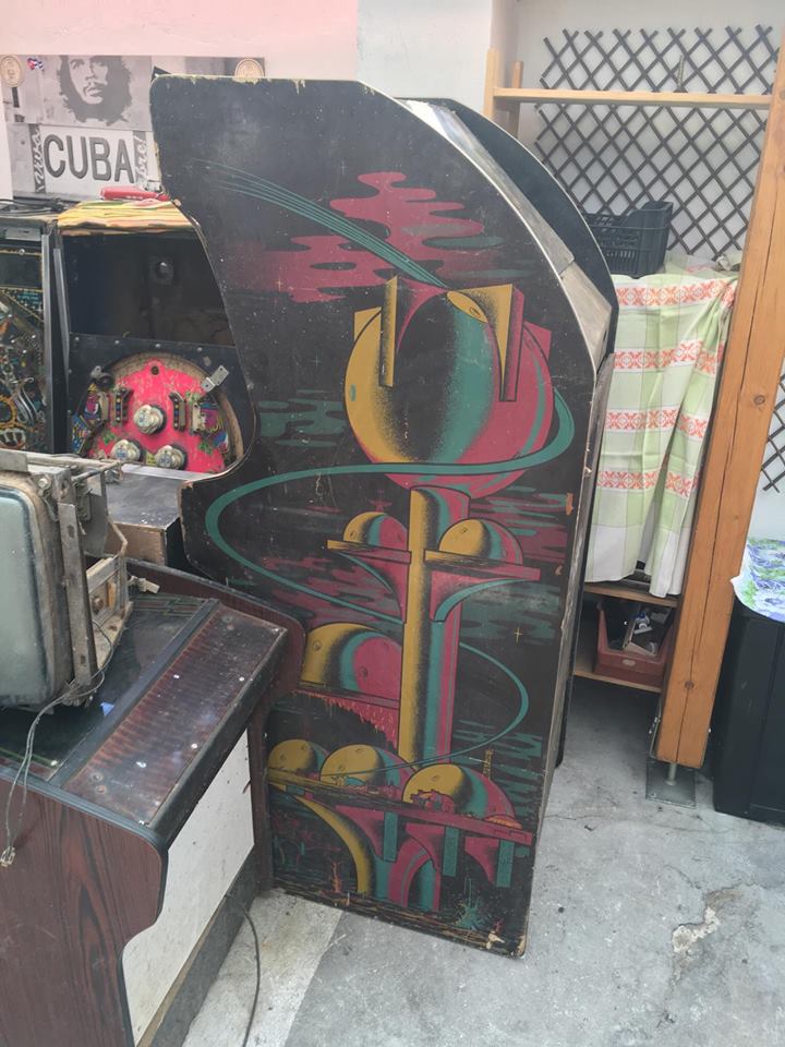 19489686_1378558128859905_1791707689_n