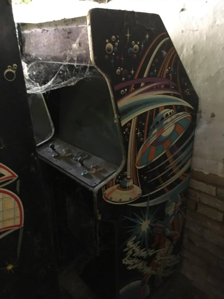 19512209_1378558042193247_1802831320_n