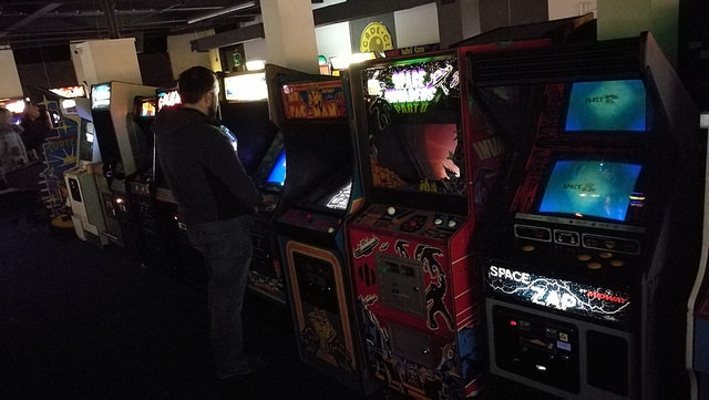 32786829486_6c515e2065_z