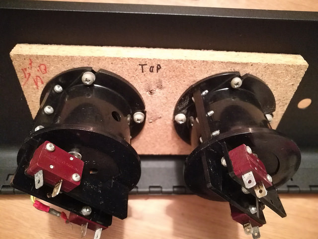 35416303524_63c7a0029a_z (1)