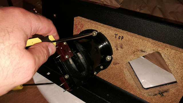 35416305064_351a7c0a0a_z