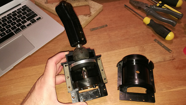 35416305894_9ea8613a16_z