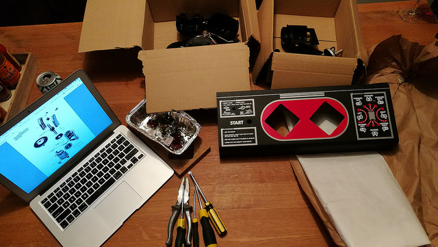 36082383782_4458a4ce93_z (1)