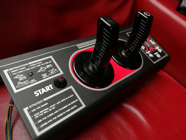 36127463631_da9f4ae6a6_z