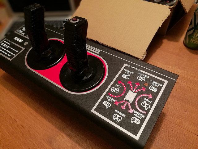 36208497556_e4ca4d678c_z (1)