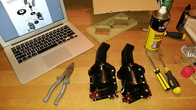 36208500396_ff4fa69c4a_z