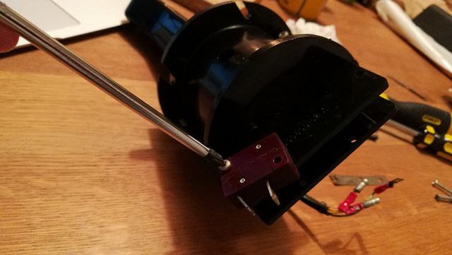 36208503276_325bb6d341_z (1)