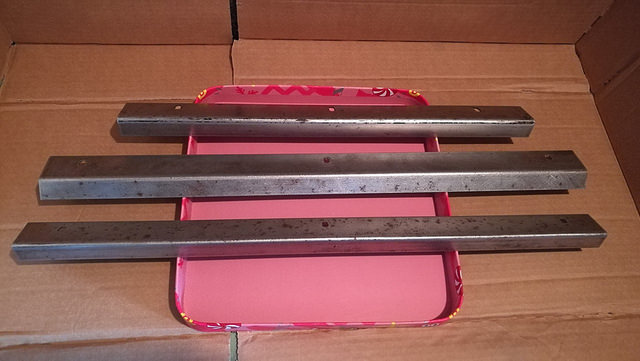 36266959565_b2911c1235_z